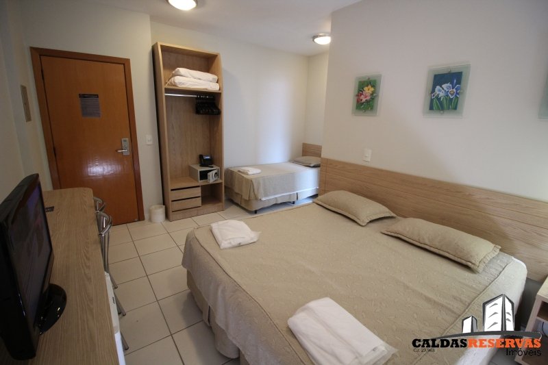 Foto /fotos/cr/imoveis/090-00111/fotos/090-00111 (3).JPG